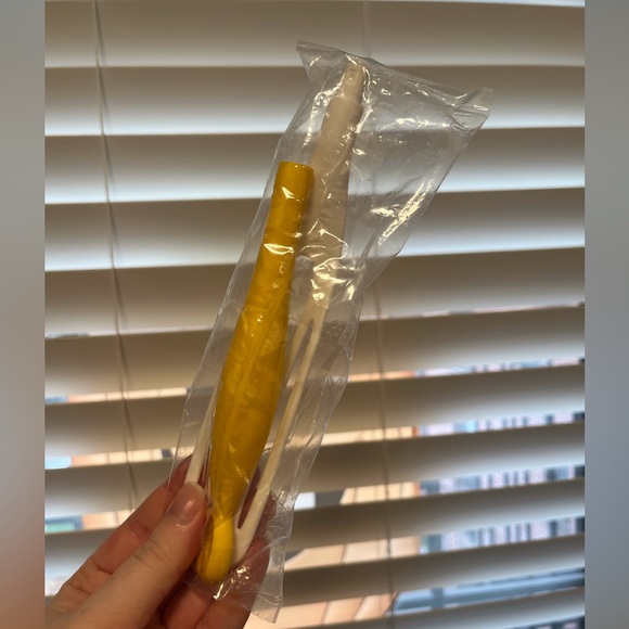 Unopened Swiffer Duster - Picture 2 of 2